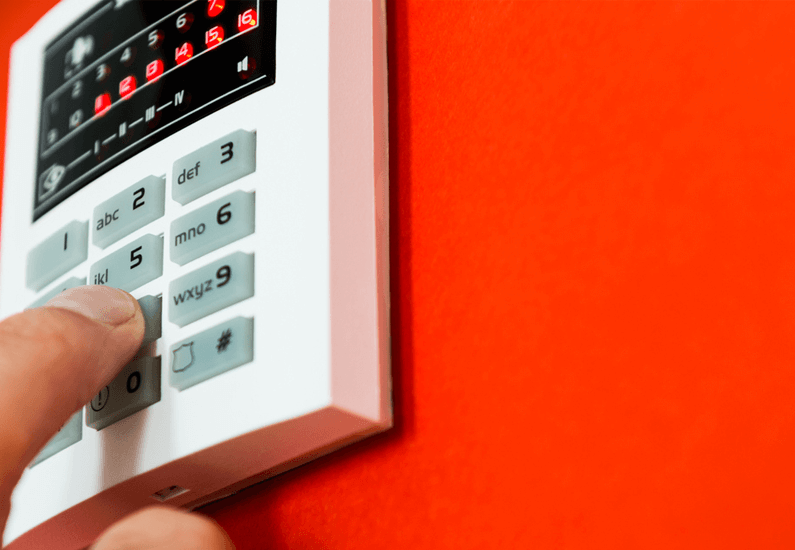 Blog_What-is-an-Intrusion-Alarm-System