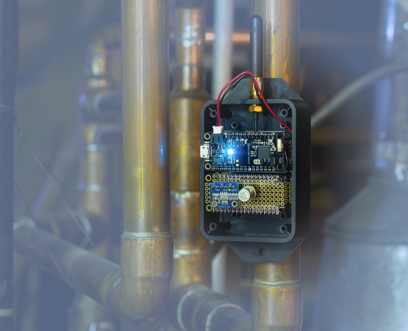 wireless-mesh-network-crop
