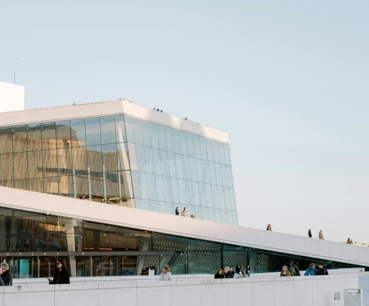 home4-apart3 home4-apart3