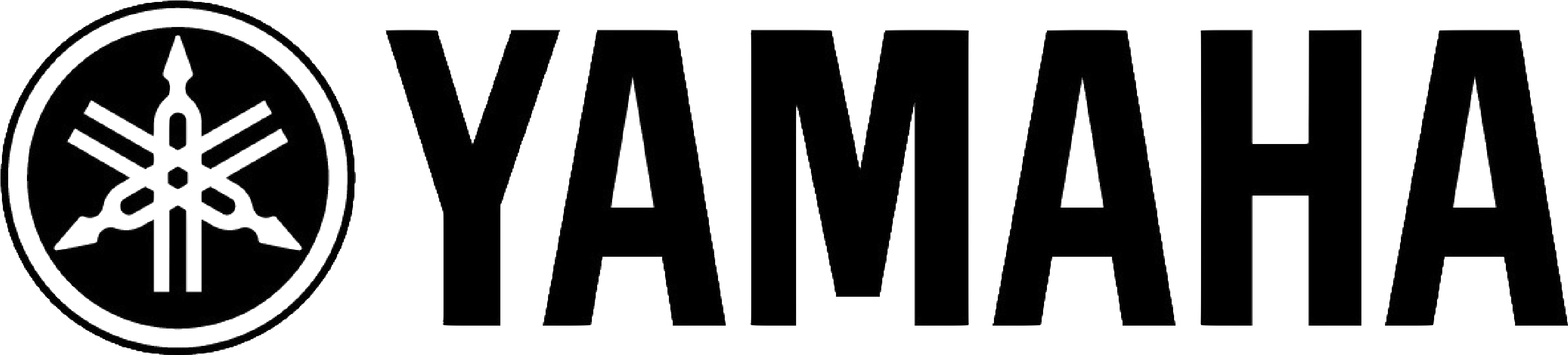 main door digital lock installation mumbai