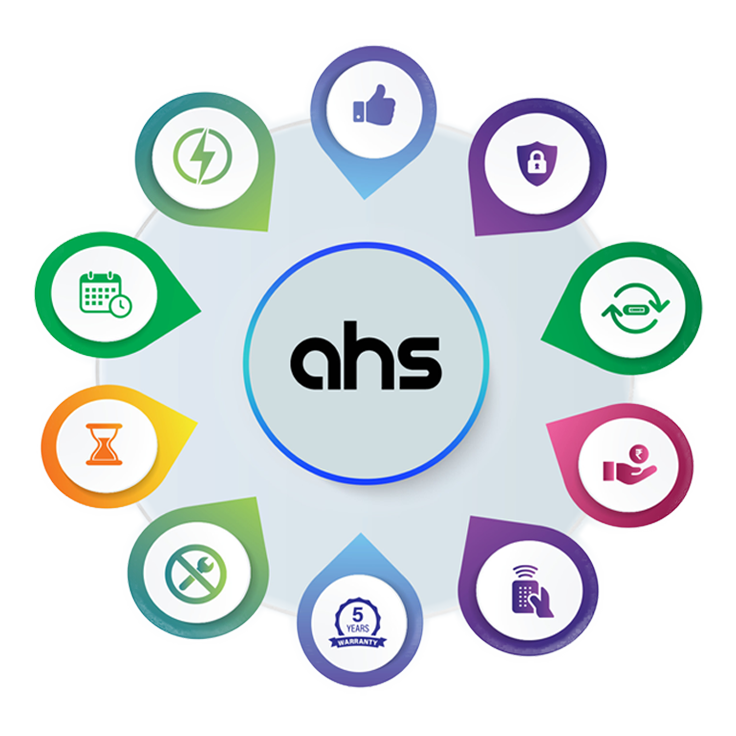 cctv installation mumbai home security