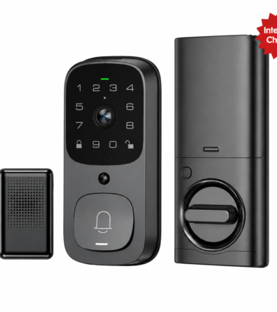 ChatGPT Image Jun 12, 2026, 05_27_43 PM