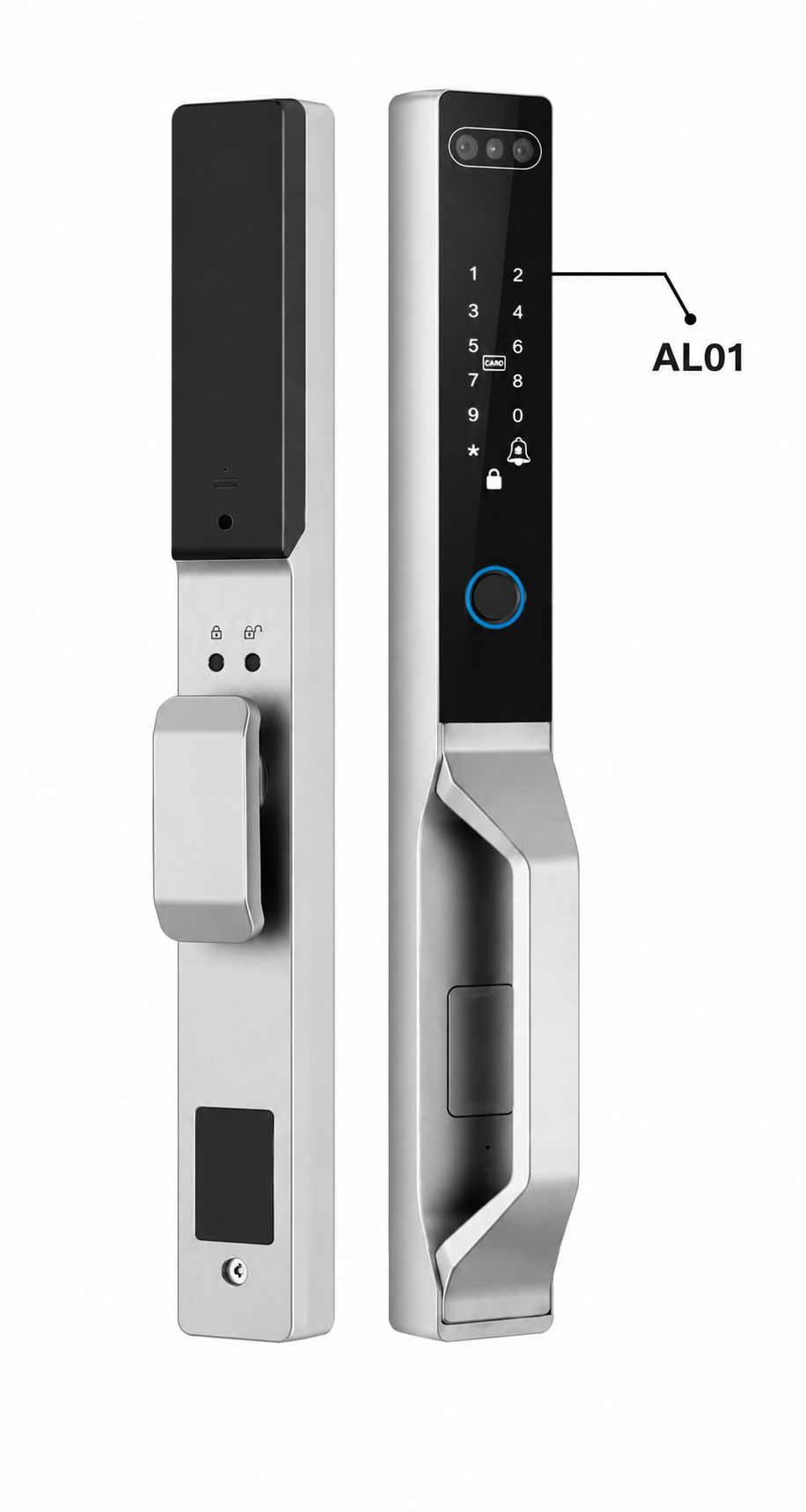 AL01