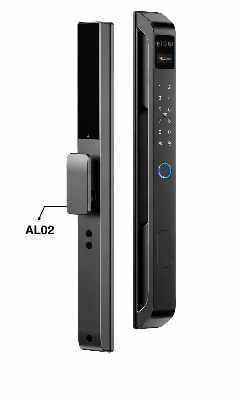 AL02
