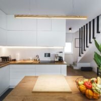 Smart Home Automation